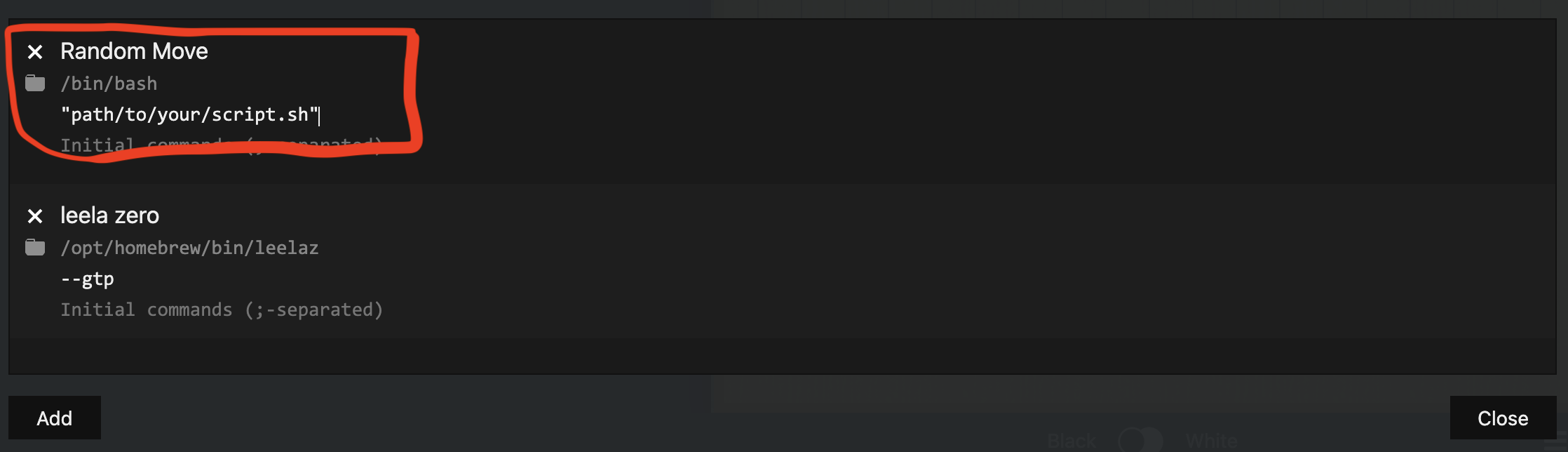 ../_images/Add%20Random%20Move.png