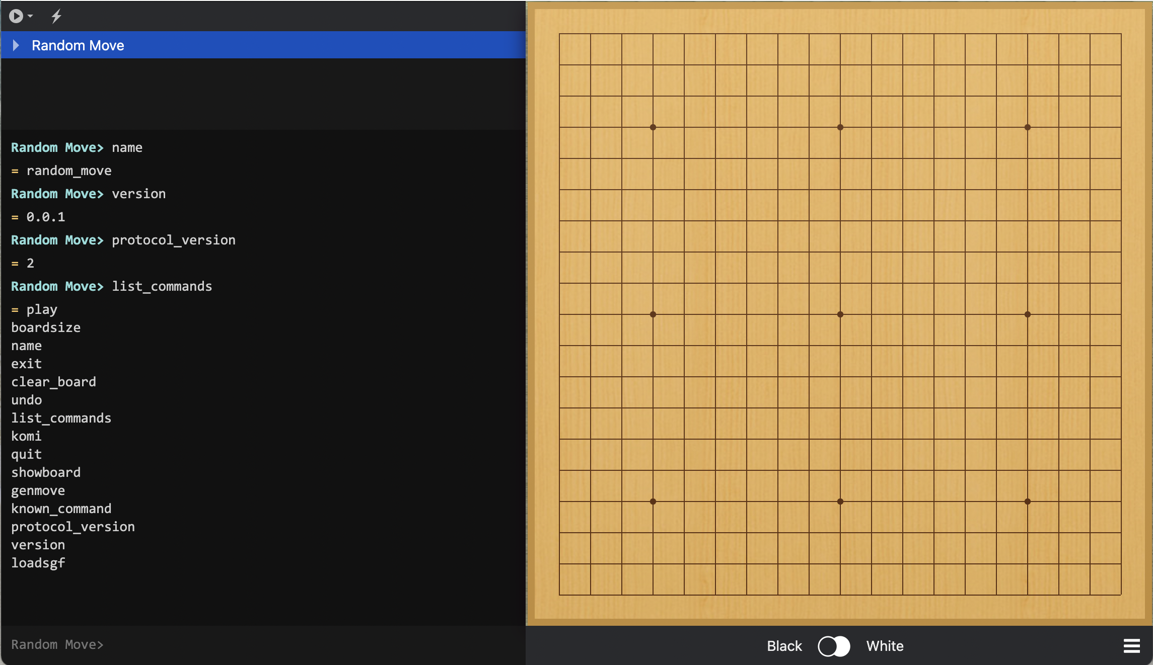 ../_images/Run%20Random%20Move.png
